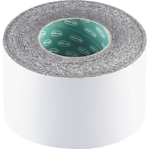 Avon. CSÚSZÁSGÁTLÓ SZALAG 100MMX18MFEKETE