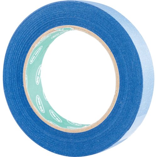 Avon. 25MMX50M 14 NAPIG TARTÓ KÉK SZALAG