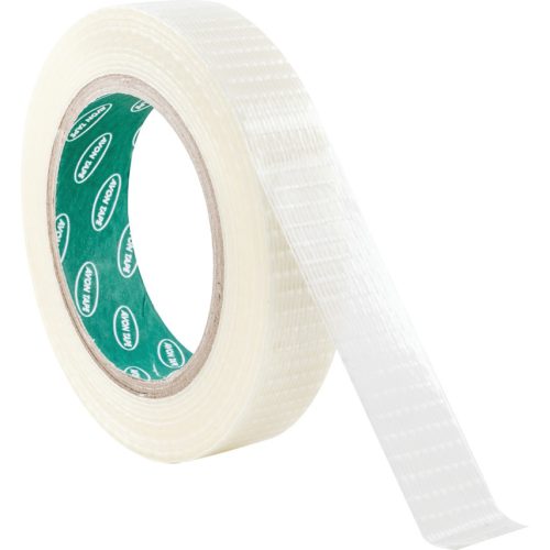 Avon. 25MMX50M ÜVEGSZÁL ERŐSÍTÉSŰ RAGASZTÓSZALAG