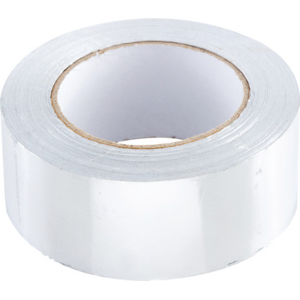 AVON 50mmx45m aluminium szalag