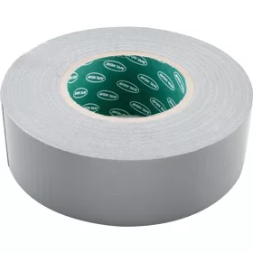 Avon 50MMX50M IPARI SZÖVETSZALAG