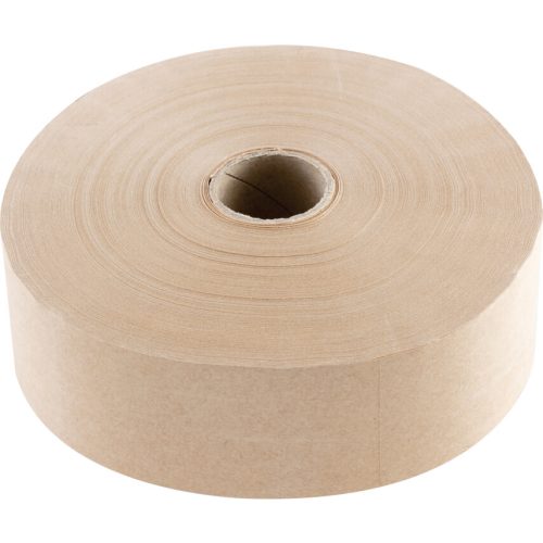 Avon 48MMX200M K60 ENYVES PAPÍRSZALAG