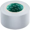 Avon 75MMX50M EZÜST VÍZÁLLÓ TEXTILSZALAG