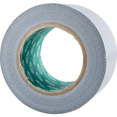 Avon 75MMX50M EZÜST VÍZÁLLÓ TEXTILSZALAG