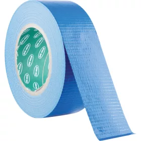 Avon. 50MMX50M KÉK VÍZÁLLÓ TEXTILSZALAG