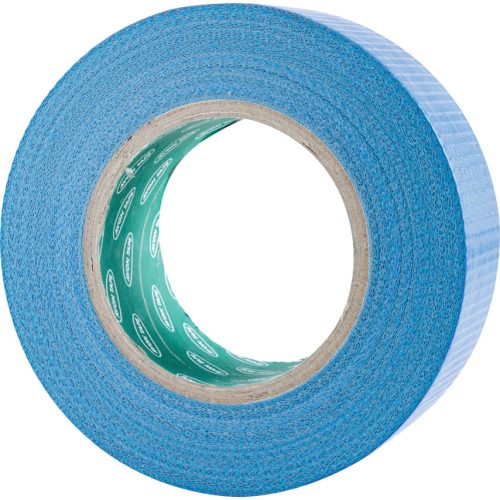 Avon. 50MMX50M KÉK VÍZÁLLÓ TEXTILSZALAG