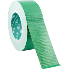 Avon. 50MMX50M ZÖLD VÍZÁLLÓ TEXTILSZALAG