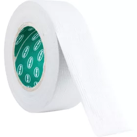 Avon. 50MMX50M FEHÉR VÍZÁLLÓ TEXTILSZALAG