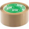Avon. 48MMX66M CSENDES CSOMAGOLÓSZALAG
