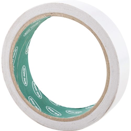 Avon. 25MMX10M KÉTOLDALAS RAGASZTÓSZALAG