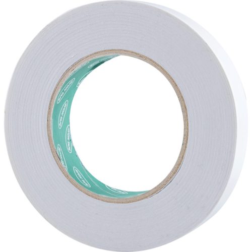 Avon. 25MMX50M KÉTOLDALAS RAGASZTÓSZALAG