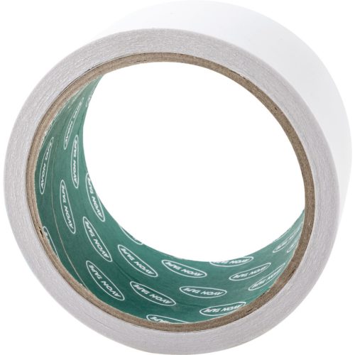 Avon. 50MMX10M KÉTOLDALAS RAGASZTÓSZALAG