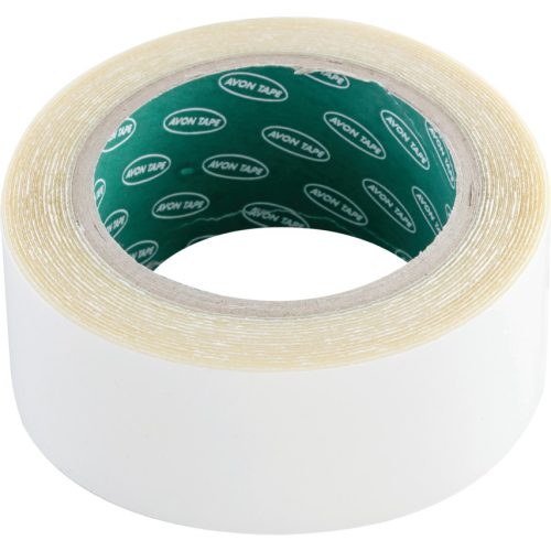 Avon. 50MMX5M ULTIMATE KÉTOLDALAS SZALAG