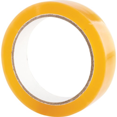 Avon. 24MMX66M ÁTLÁTSZÓ CELLULÓZSZALAG