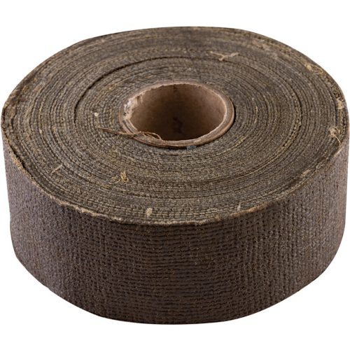 Avon. 50MMX10M KORRÓZIÓÁLLÓ SZALAG