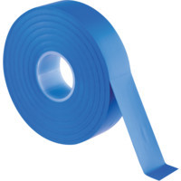 Avon PVC szigetelőszalag 33 méter, kék