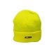 Portwest B013 - Téli sapka, sárga