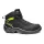 B0177BGN43 BASE Chester munkavédelmi bakancs  S3 SRC