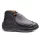 B0473BKR44 BASE Metatarsal munkavédelmi bakancs  S3 M SRC