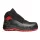 B0880BKD41 BASE SPARKLE munkavédelmi bakancs  S3 HRO CI HI SRC