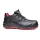 B0894BKD45 BASE Be-Dry munkavédelmi cipő S3 HRO CI WR SRC