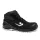 Base B1236A - i-Omega EH SB E WPA PS CI FO SR villanyszerelő munkavédelmi bakancs