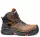B1601BRO40 BASE T-REX MID/T-WALL