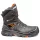 B1610BKO44 BASE T-REX TOP/T-WALL TOP