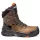 B1610BRO37 BASE T-REX TOP/T-WALL TOP