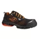 B1704ABKO42 BASE Berlin munkavédelmi cipő S1PS ESD SC LG FO SR