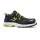 B1711EB3R BASE Lisbon munkavédelmi cipő  S1PS ESD SC LG FO SR