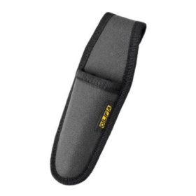 OLFA BH-1 övbe fűzhető, gyöngyvászon késtartó tok