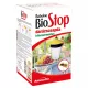 Biostop darázscsapda