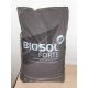 Biosol Forte 25kg