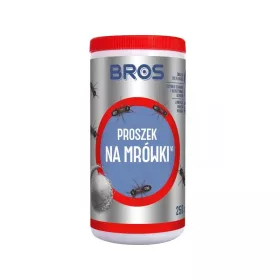 Bros hangyairtó por 250gr