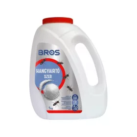 Bros hangyairtó por 1kg