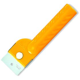   OLFA BTC-1 fordítható és cserélhető pengéjű kaparó, ipari, 43 mm