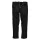 BZ30BKRXXXL Portwest Bizweld™ nadrág
