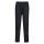 C072BKRXL Portwest Surrey nadrág