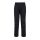Portwest C073 - MeshAir Pro séfnadrág, fekete
