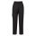 C099BKRL Portwest Női Combat nadrág