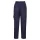 C099NARXXL Portwest Női Combat nadrág sötétkék XXL-es méret