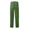 C701FGR28 Portwest Combat nadrág