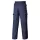 C701NAR52 Portwest Combat nadrág, sötétkék 5XL