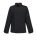 Portwest C838 - MeshAir Pro séfkabát, fekete