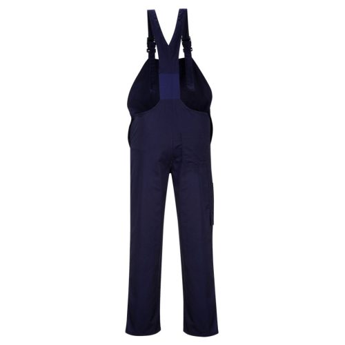 C875NARXXXXL Portwest Burnley mellesnadrág