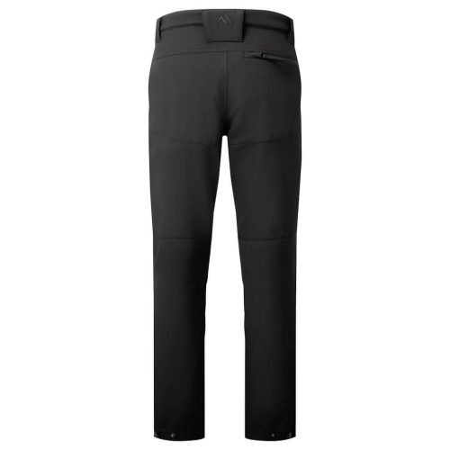 CD844BKT28 Portwest Slim fit nadrág hosszított kivitel