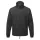 CD870BKRM Portwest WX2 Eco Softshell (2L)