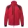 CD870DRRXL Portwest WX2 Eco Softshell (2L)