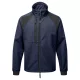 CD870NVRM Portwest WX2 Eco Softshell (2L)
